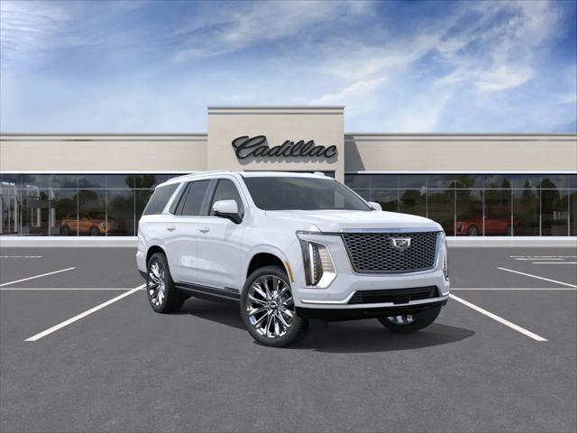 2026 Cadillac Escalade Platinum Luxury for sale in Edina, MN