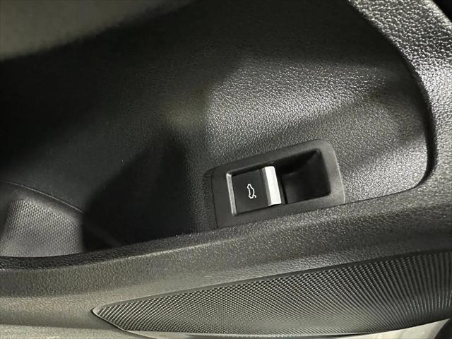 2025 Audi A5 Sportback Premium 45 TFSI S line quattro S tronic