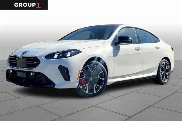 2026 BMW M235 Gran Coupe xDrive for sale in Columbia, SC