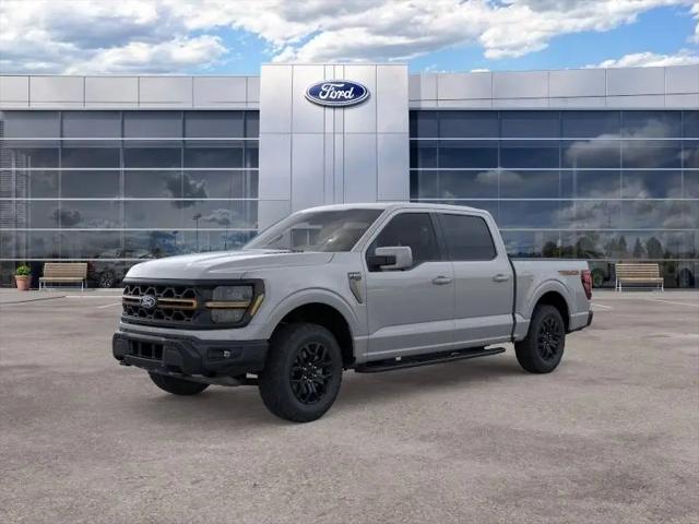 2026 Ford F-150 Tremor for sale in Santa Barbara, CA