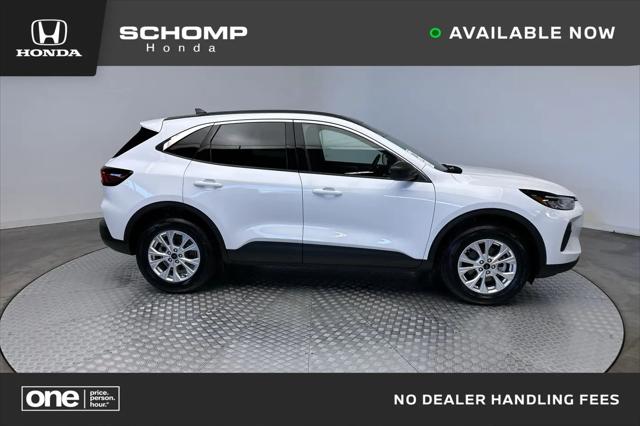 2024 Ford Escape Active for sale in Highlands Ranch, CO