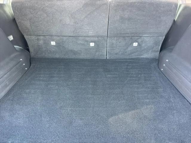 2010 Ford Edge SE