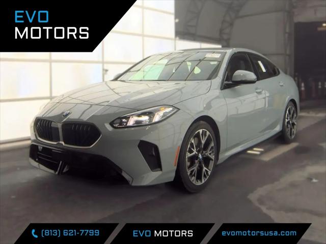 2026 BMW Coupe 228i for sale in Seffner, FL