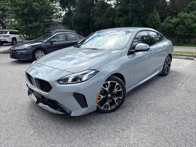 2026 BMW Coupe 228i for sale in Seffner, FL