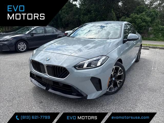 2026 BMW Coupe 228i for sale in Seffner, FL