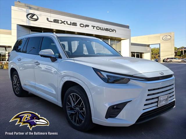 2026 Lexus TX 350 Premium for sale in Towson, MD