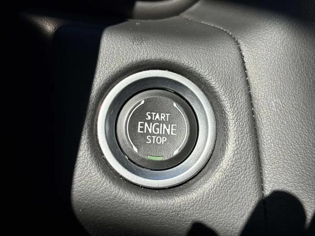 2024 GMC Yukon 4WD SLT
