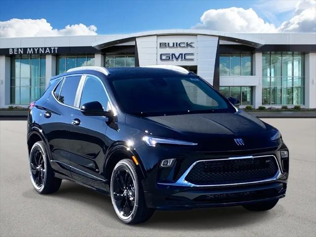 2026 Buick Encore GX Sport Touring FWD for sale in Concord, NC