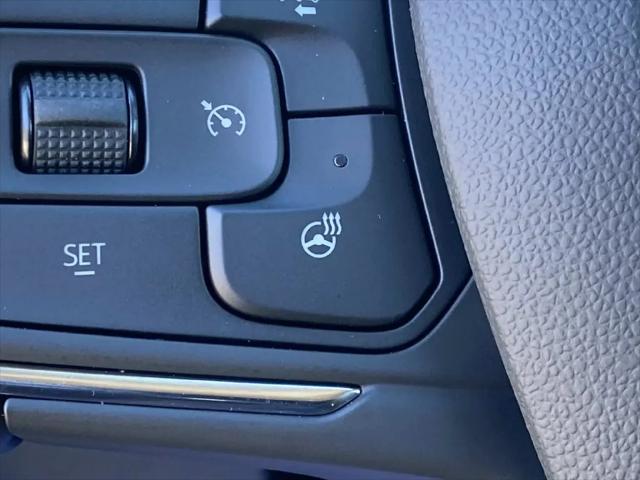 2026 Buick Encore GX Sport Touring FWD