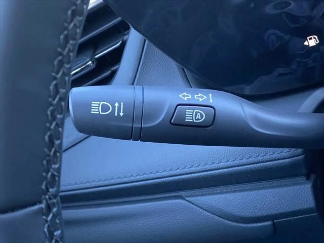 2026 Buick Encore GX Sport Touring FWD