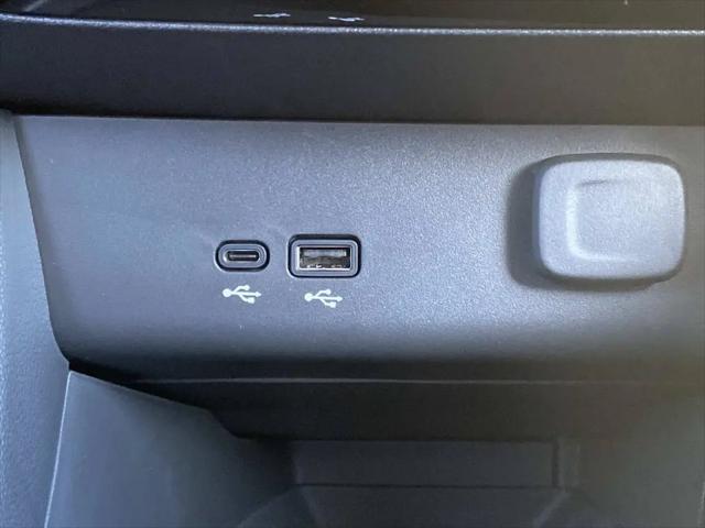 2026 Buick Encore GX Sport Touring FWD