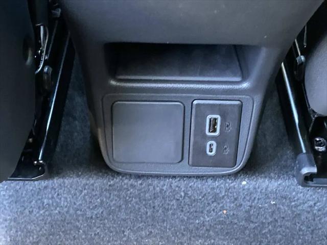 2026 Buick Encore GX Sport Touring FWD