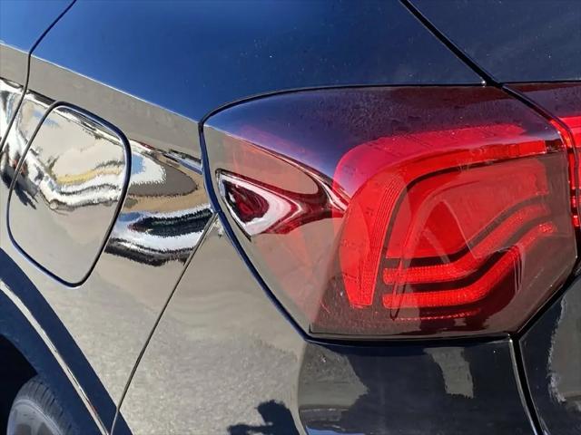 2026 Buick Encore GX Sport Touring FWD