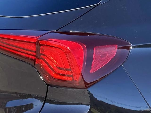 2026 Buick Encore GX Sport Touring FWD