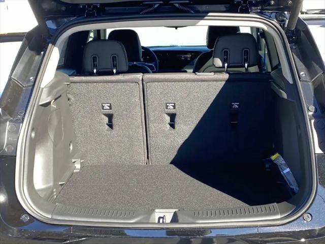 2026 Buick Encore GX Sport Touring FWD