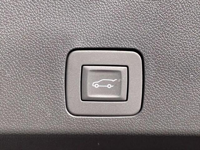 2026 Buick Encore GX Sport Touring FWD