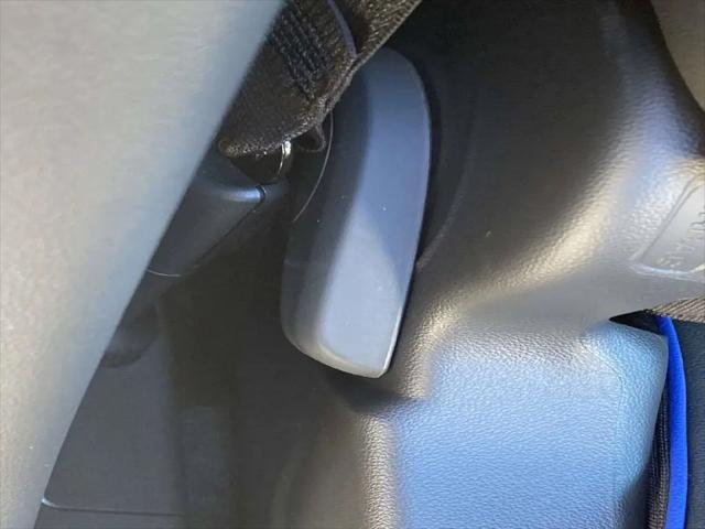 2026 Buick Encore GX Sport Touring FWD