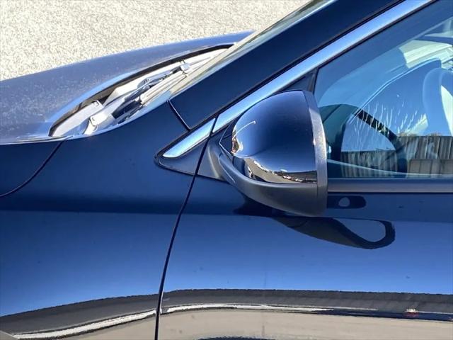 2026 Buick Encore GX Sport Touring FWD