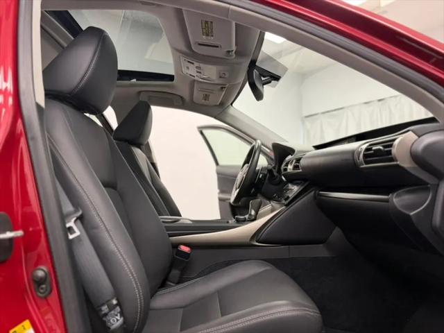 2014 Lexus IS 250 IS 250