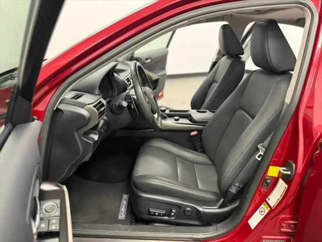 2014 Lexus IS 250 IS 250