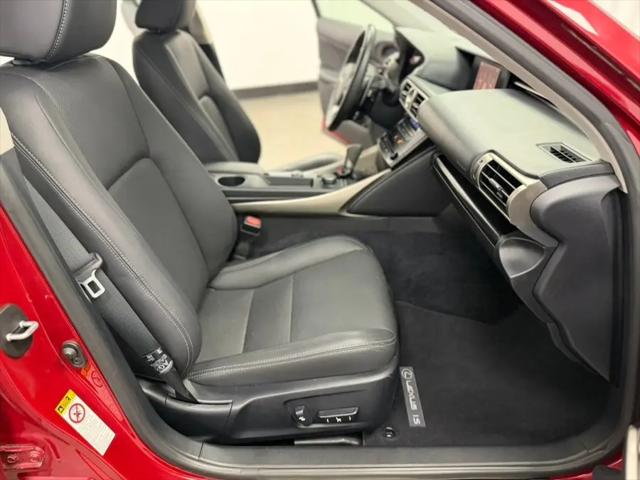 2014 Lexus IS 250 IS 250