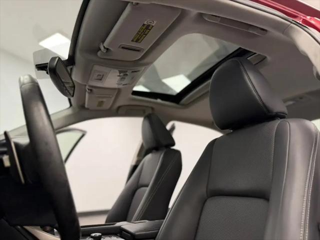 2014 Lexus IS 250 IS 250