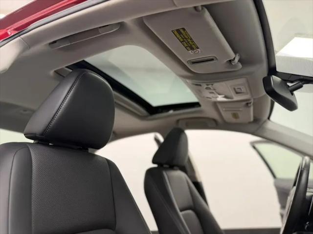 2014 Lexus IS 250 IS 250