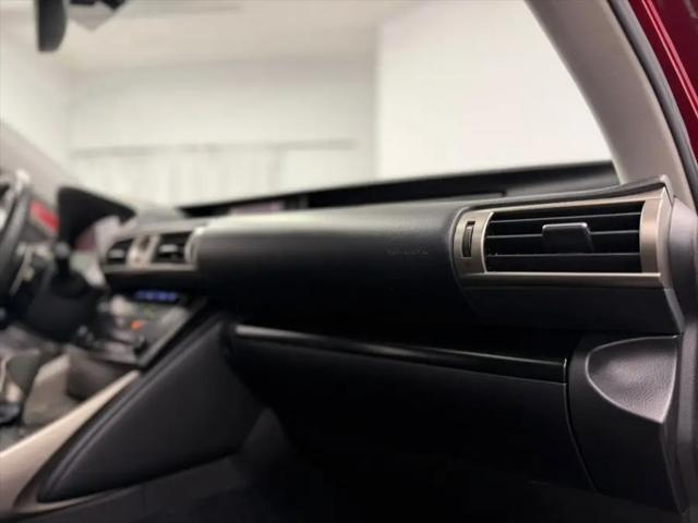 2014 Lexus IS 250 IS 250