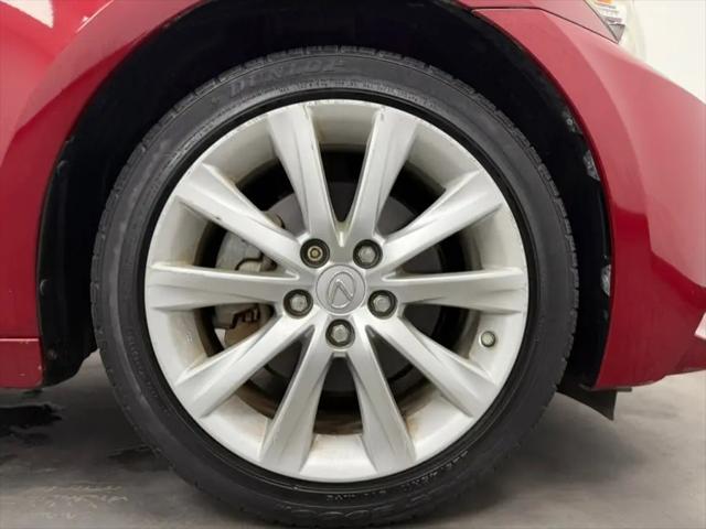 2014 Lexus IS 250 IS 250