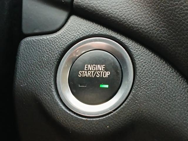 2021 Chevrolet Equinox AWD 2FL