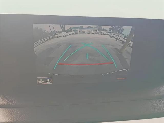 2020 Lexus RX 350 RX 350