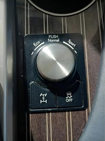 2020 Lexus RX 350 RX 350
