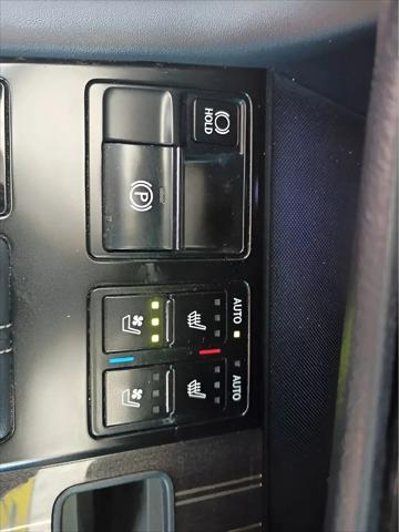 2020 Lexus RX 350 RX 350