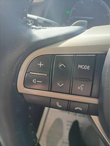 2020 Lexus RX 350 RX 350