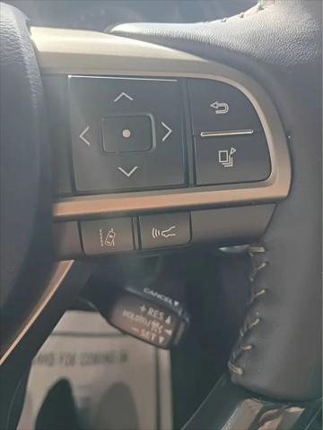 2020 Lexus RX 350 RX 350