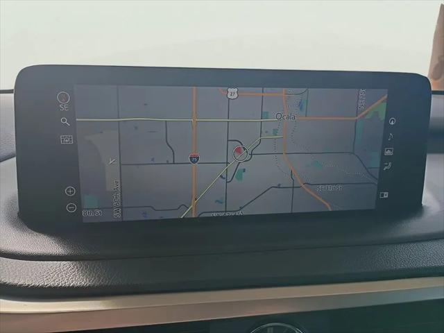 2020 Lexus RX 350 RX 350