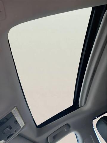2020 Lexus RX 350 RX 350