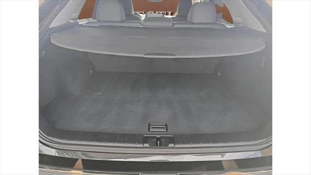 2020 Lexus RX 350 RX 350