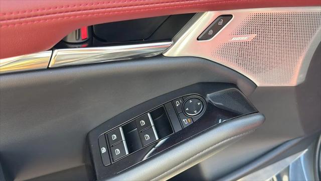 2026 Mazda Mazda3 2.5 Turbo Premium Plus