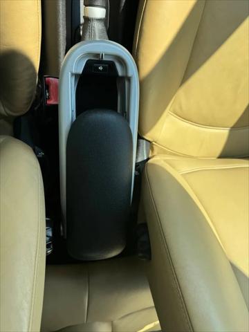 2007 MINI Cooper Cooper