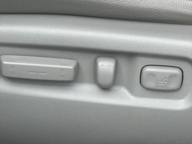 2015 Honda Pilot Touring