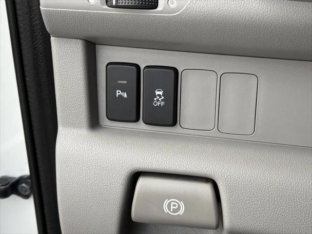 2015 Honda Pilot Touring