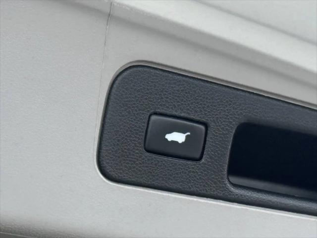 2015 Honda Pilot Touring
