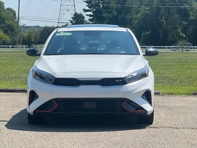 2024 Kia Forte GT for sale near Loveland, OH