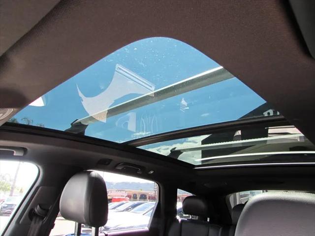 2017 Audi Q7 3.0T Premium
