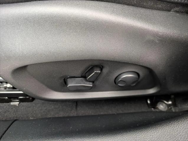 2023 Jeep Compass Altitude 4x4