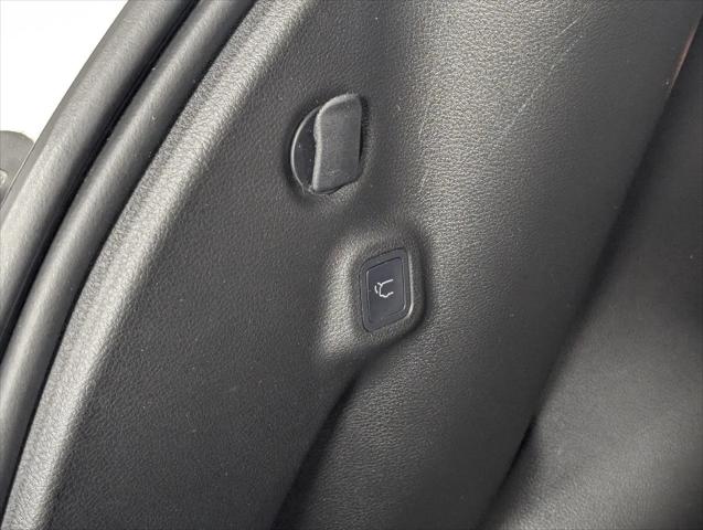 2023 Jeep Compass Altitude 4x4