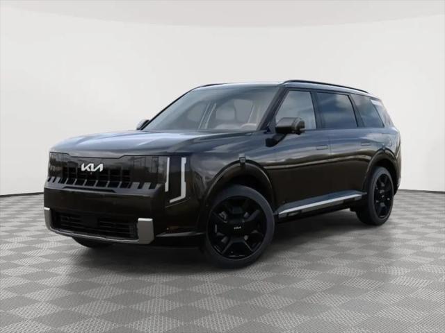 2027 Kia Telluride SX-Prestige for sale in Miami, FL