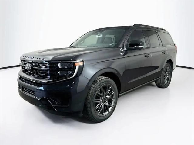 2027 Ford Expedition Platinum for sale in Tampa, FL
