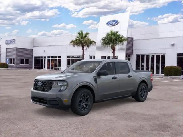 2026 Ford Maverick XLT for sale in Tampa, FL